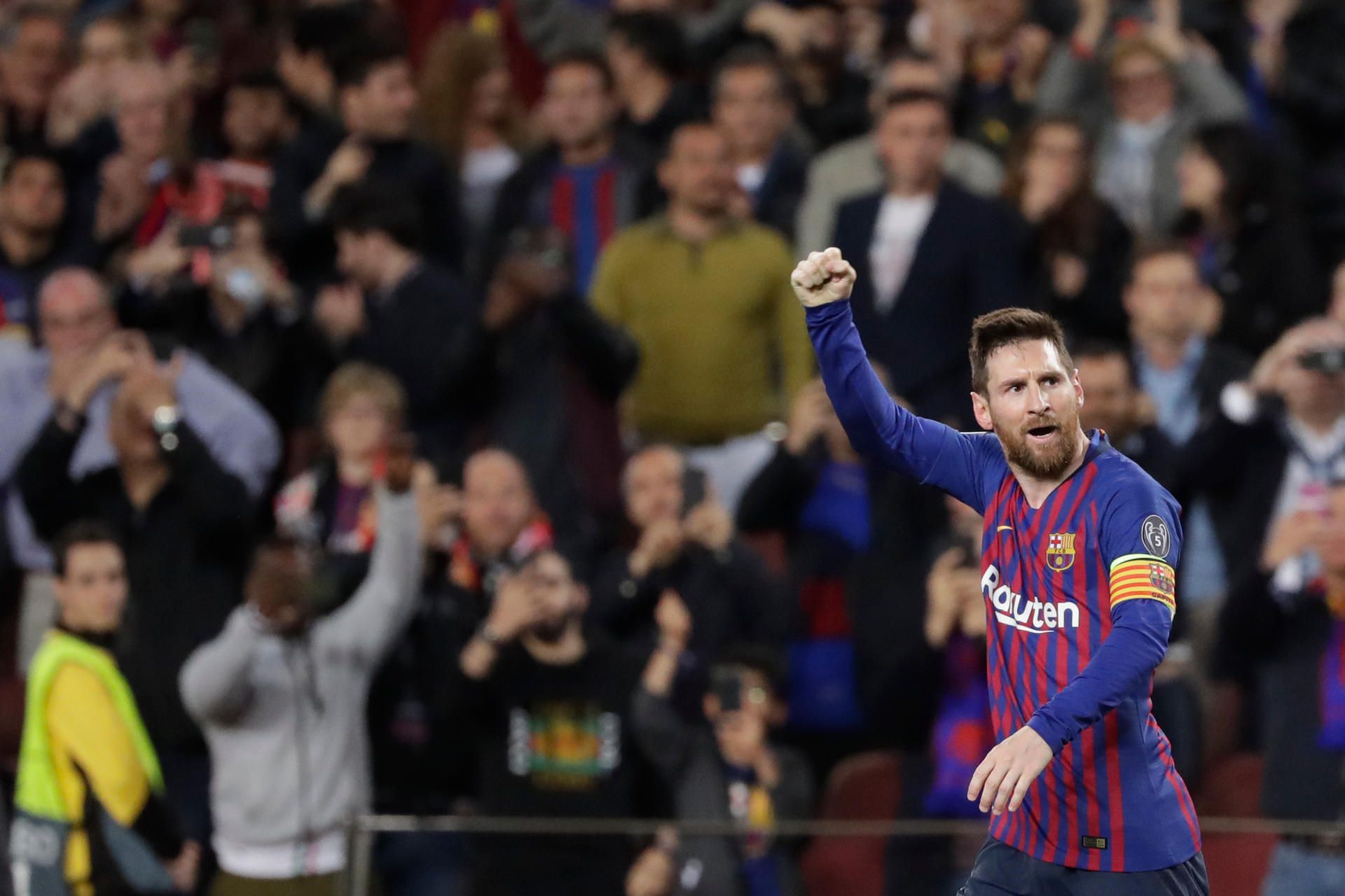 Messi dpa neu