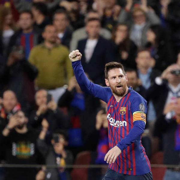 Messi dpa neu