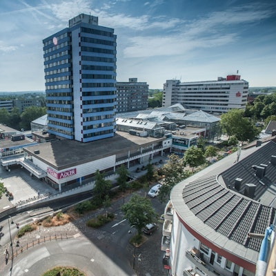 leverkusen-city-c--luftbild-ALF_1729