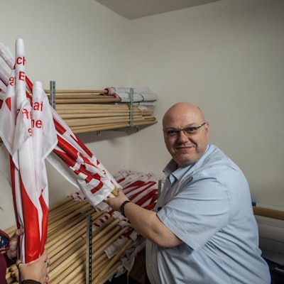 leverkusen-gewerkschaft-tarifverhandlungen-ALF_6716