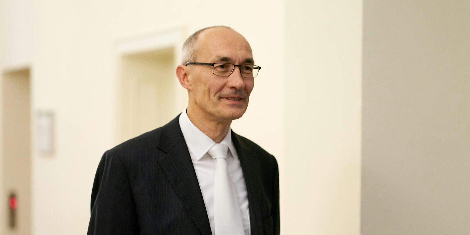 Spionageprozess Koblenz