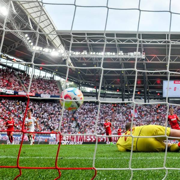 Neuer Inhalt