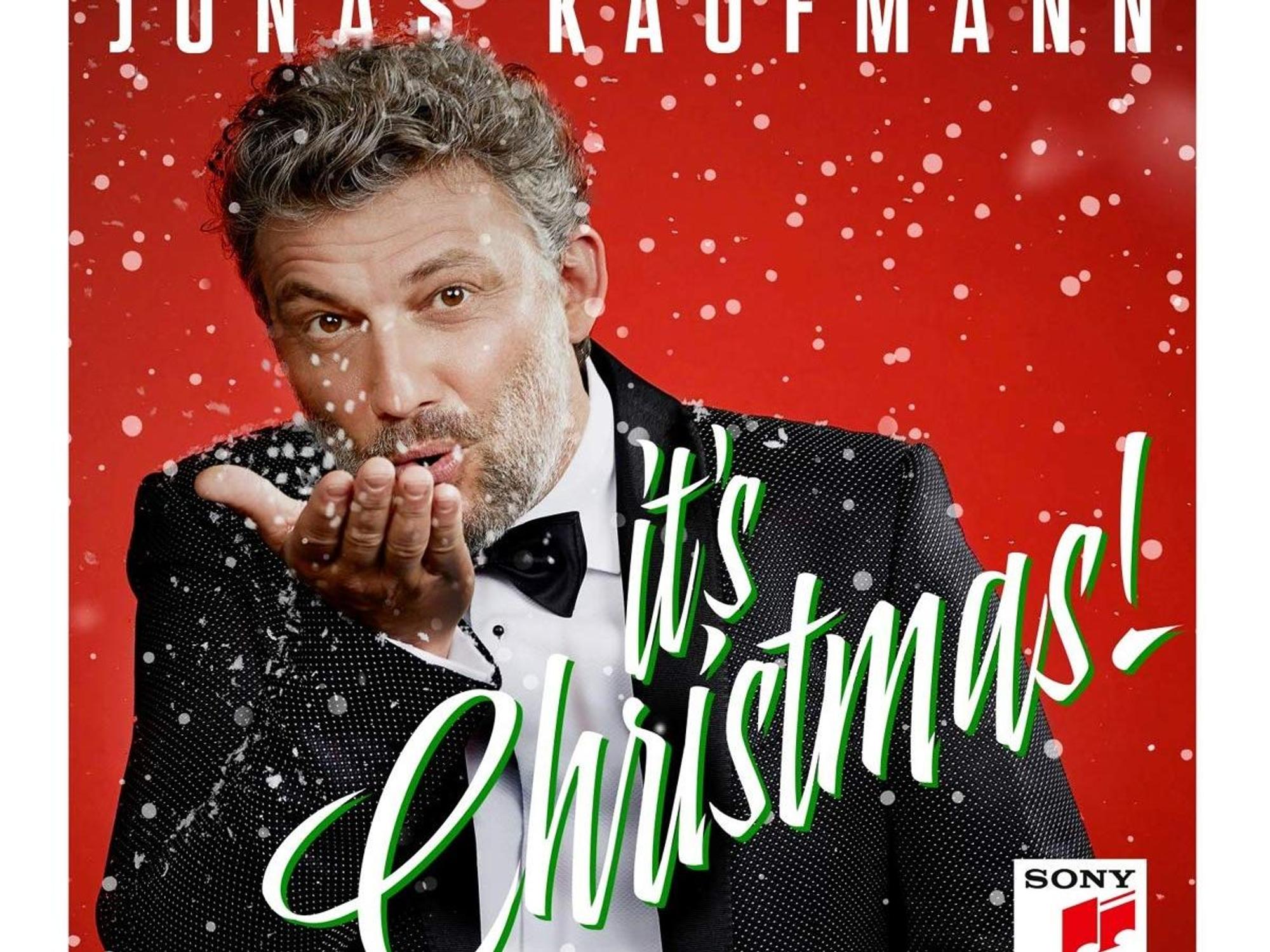 Kaufmann
