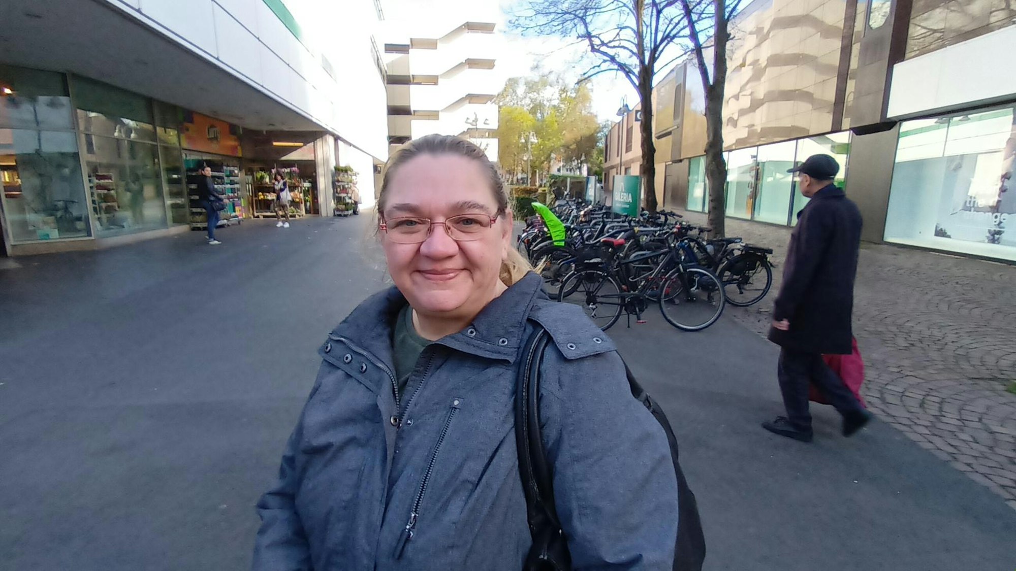 20221102-cor-umfrage1