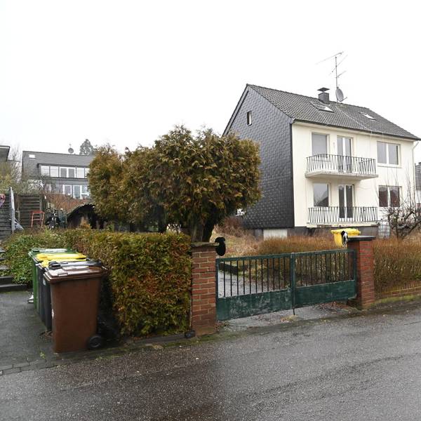 Neuer Inhalt