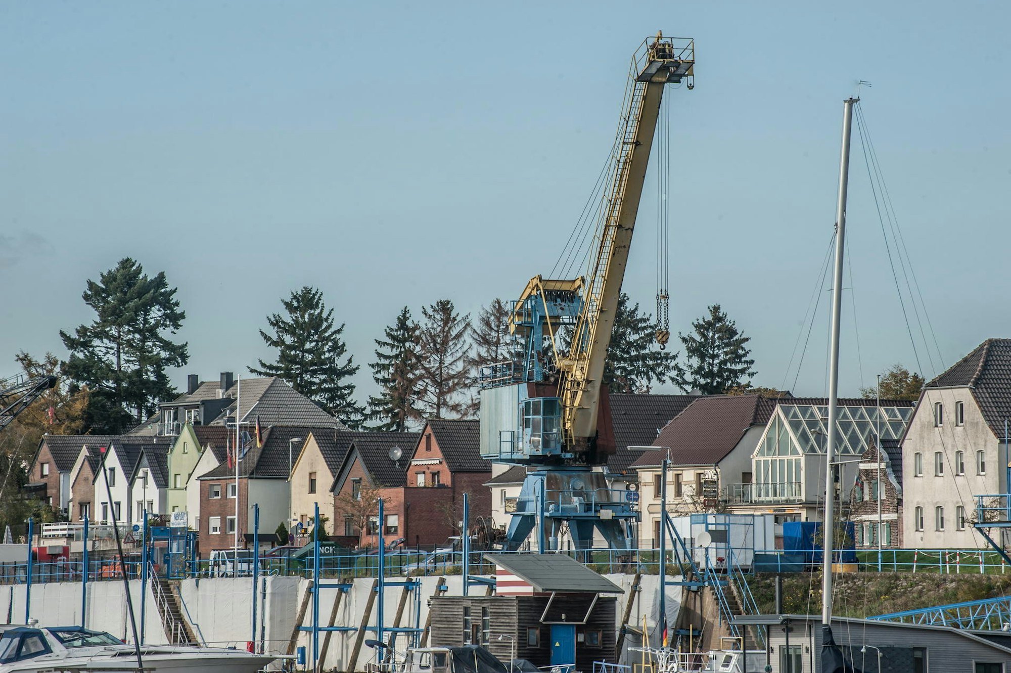leverkusen-hitdorf-Hafen-ALF_0386
