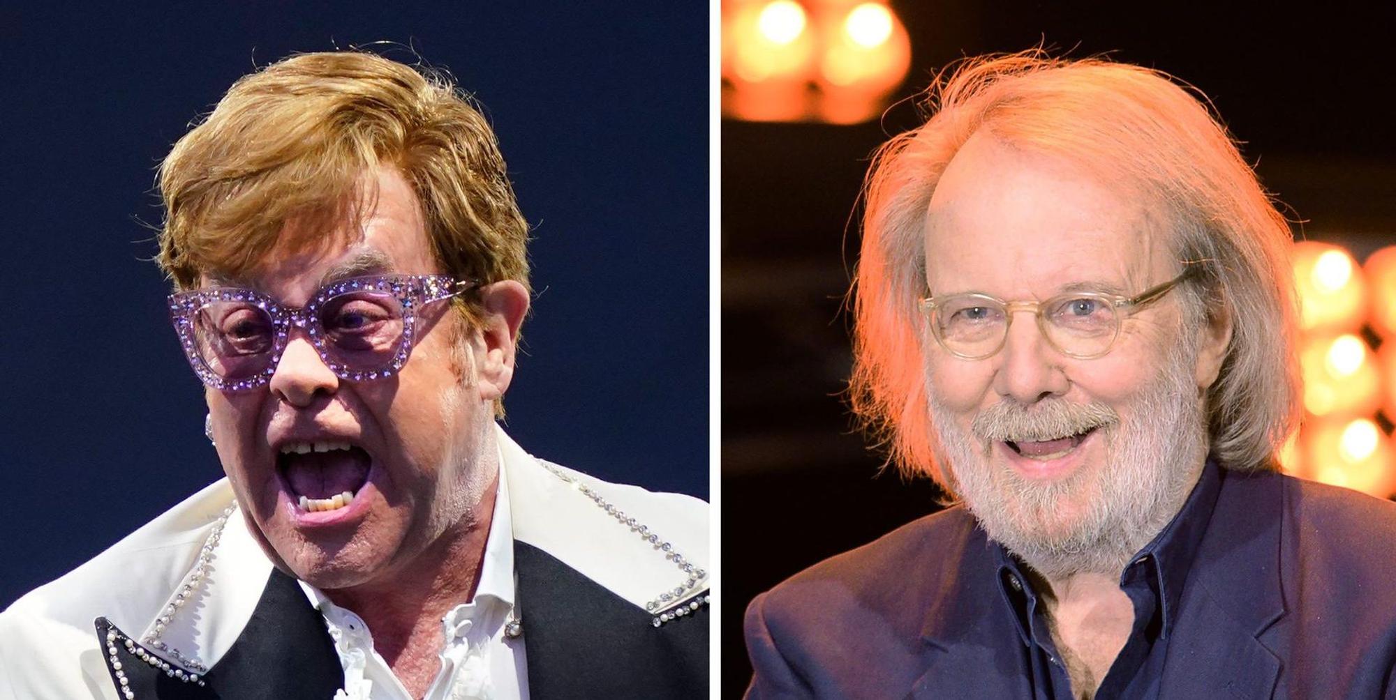 Elton John Andersson 0308