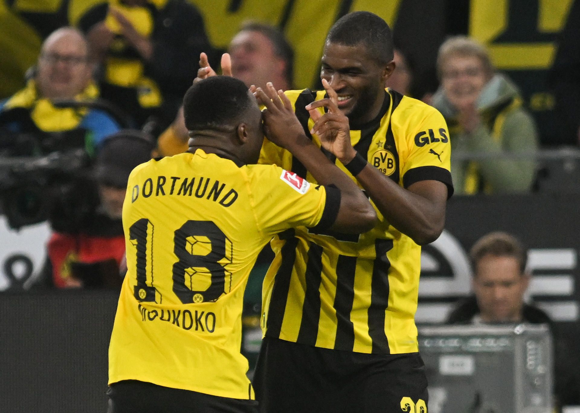 Modestebvb