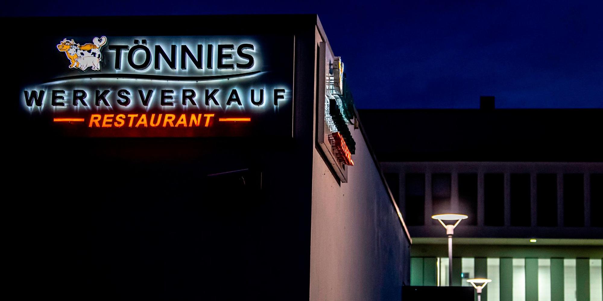 Neuer Inhalt