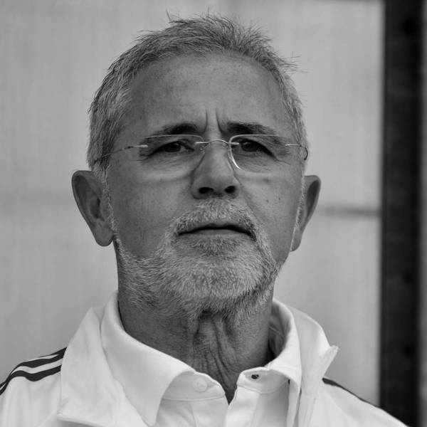Gerd Müller 2