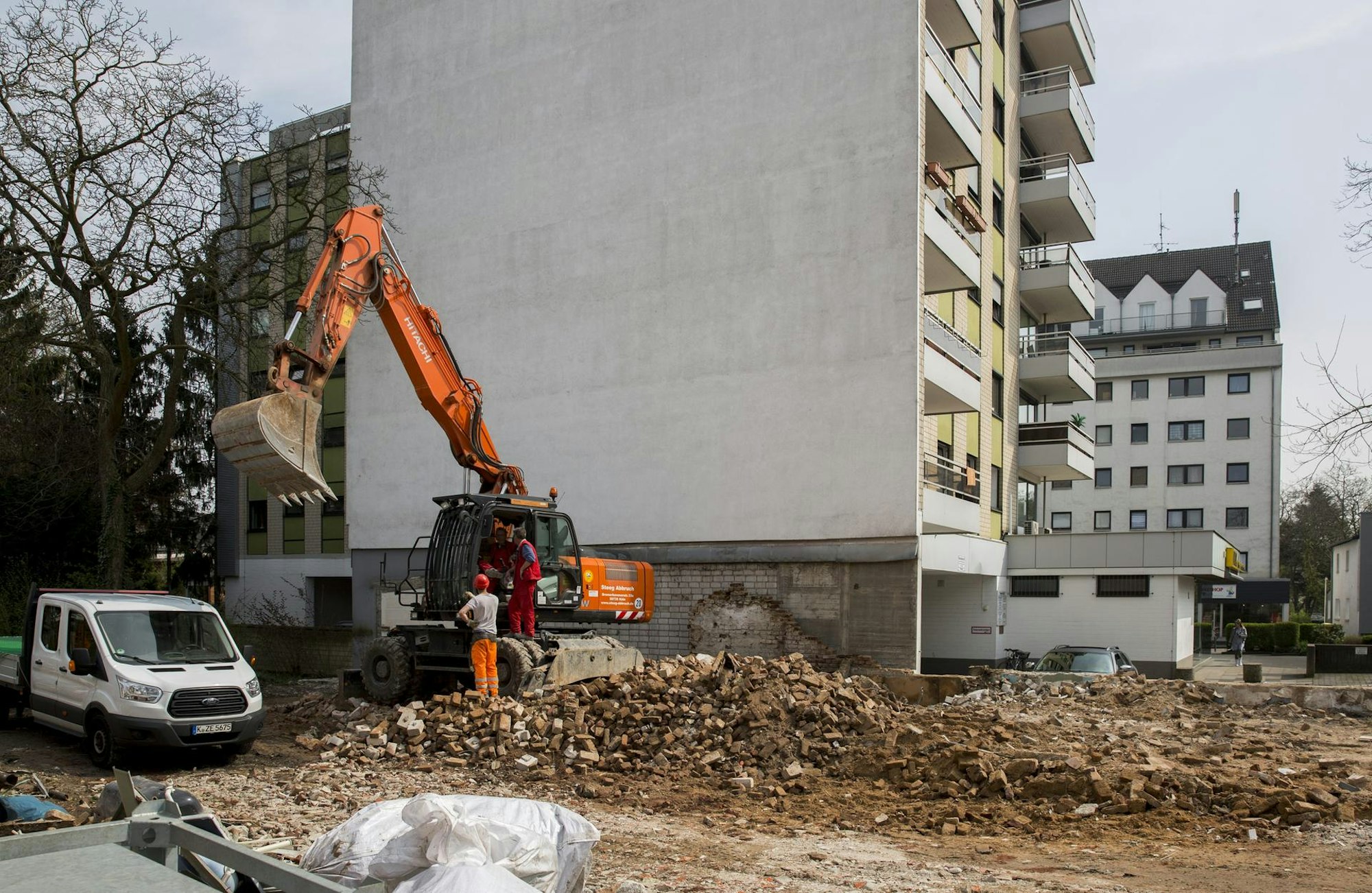 tier0_2018_04_24_MDS-KSTA-2018-04-24-71-131487863