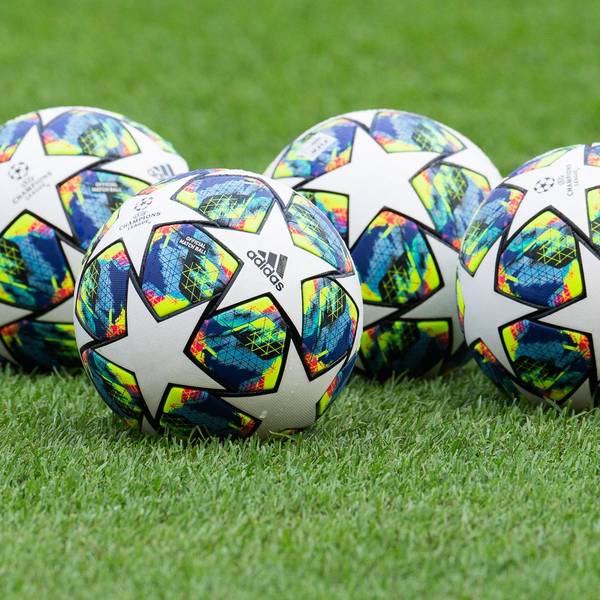 CL-Ball