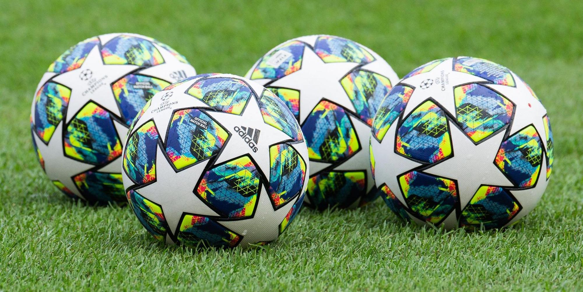 CL-Ball