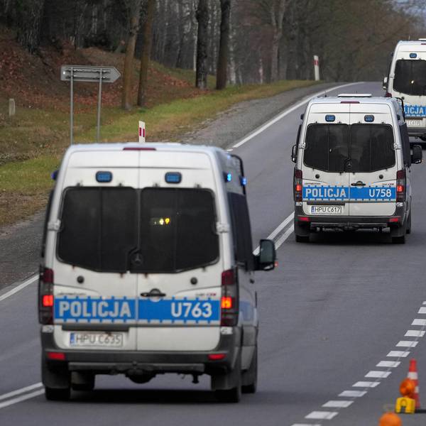 Neuer Inhalt (1)