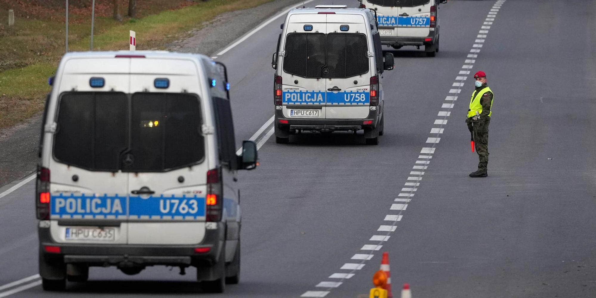 Neuer Inhalt (1)