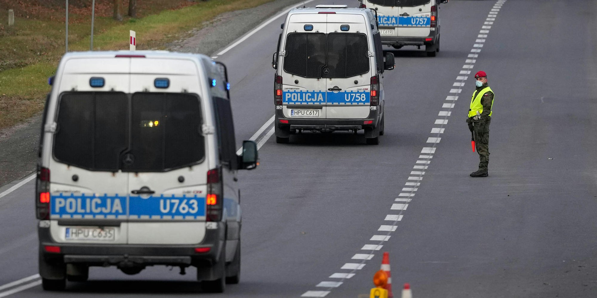 Neuer Inhalt (1)