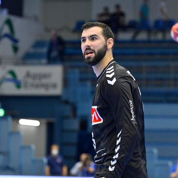 Tibor Ivanisevic (1)