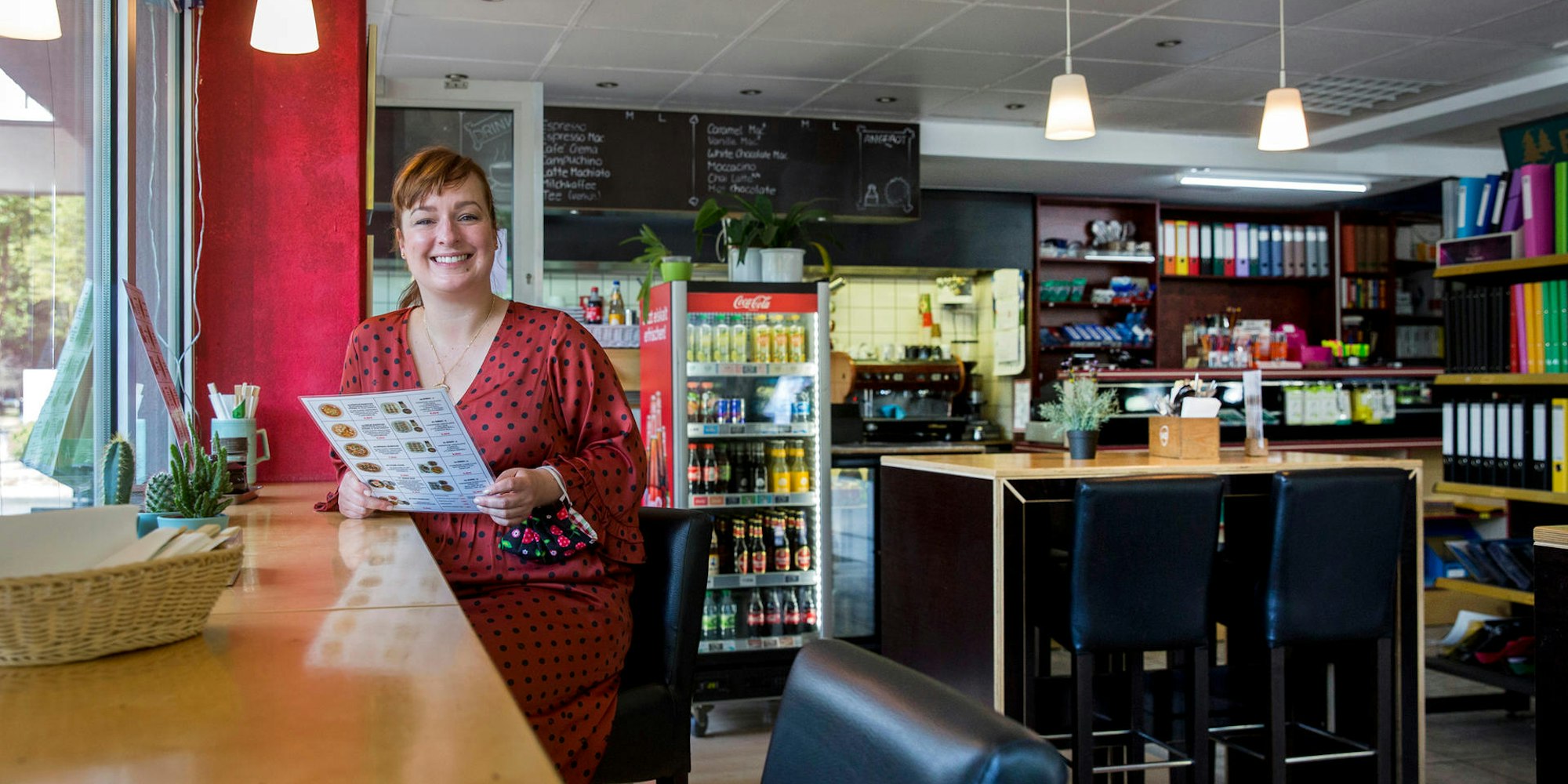 20200612-MBA-ImbissBibimBoy09