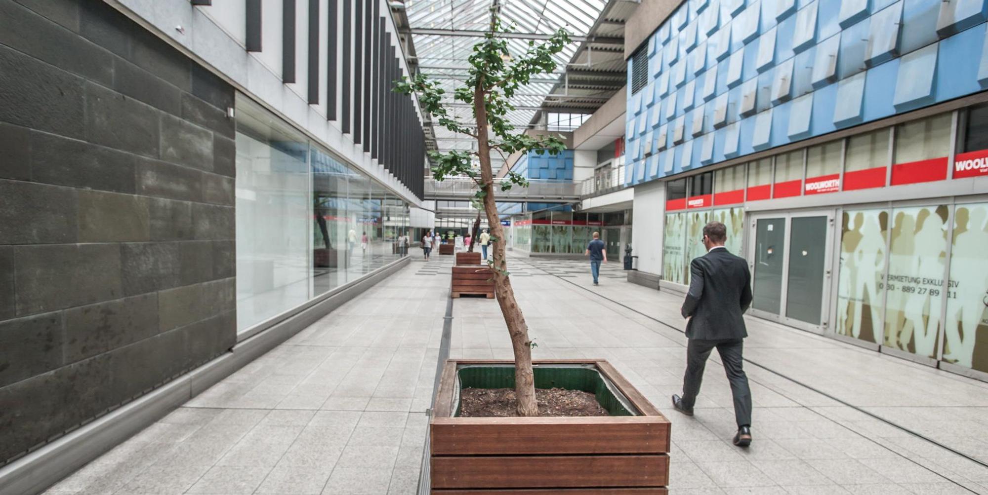 leverkusen-city-c--ALF_9260