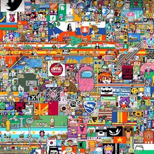 Place Screenshot Reddit