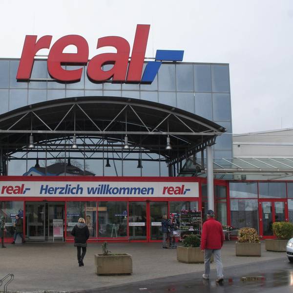 Real Bedburg Archiv