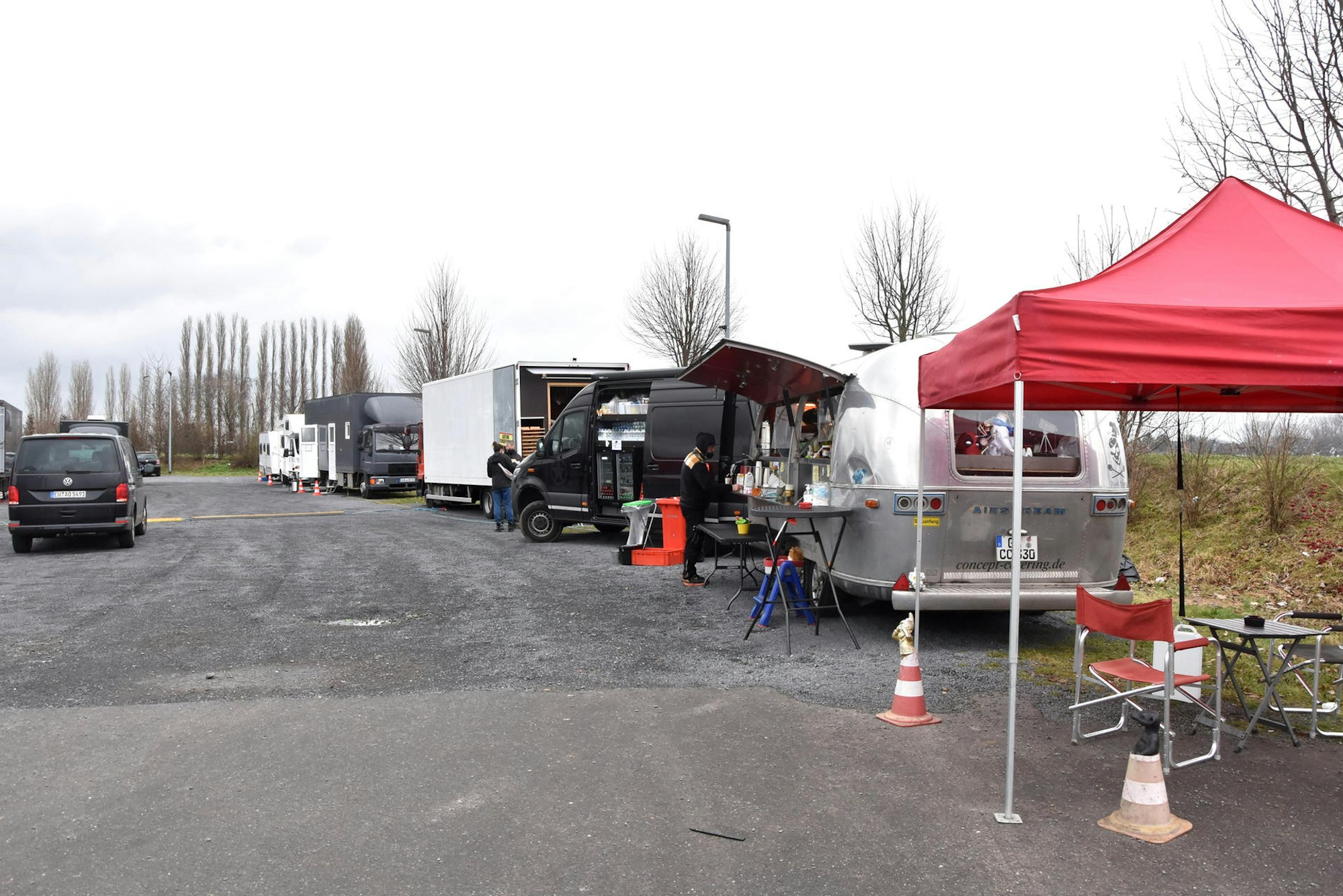 ber-Dreh-Tonis-Welt-FTZ (5)