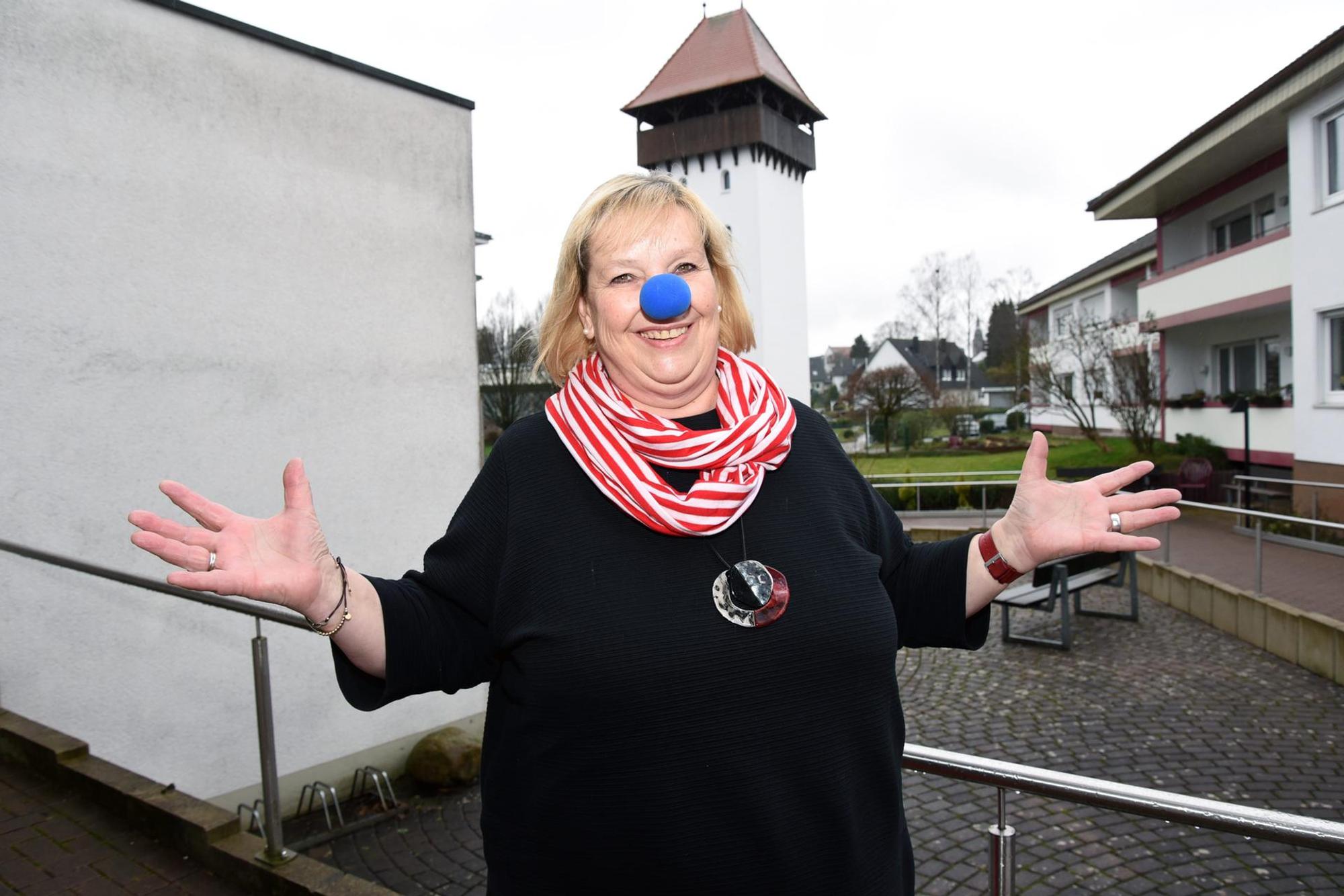 Adelheid_Scheip