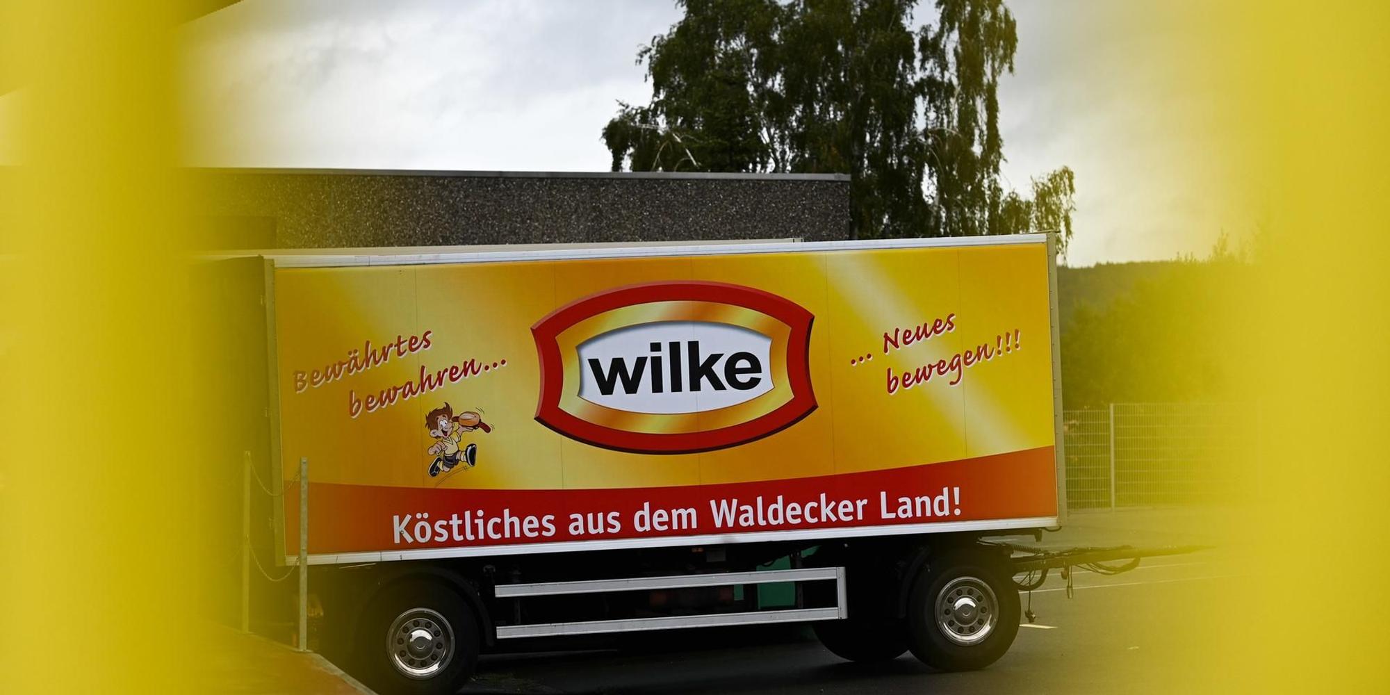 Neuer Inhalt