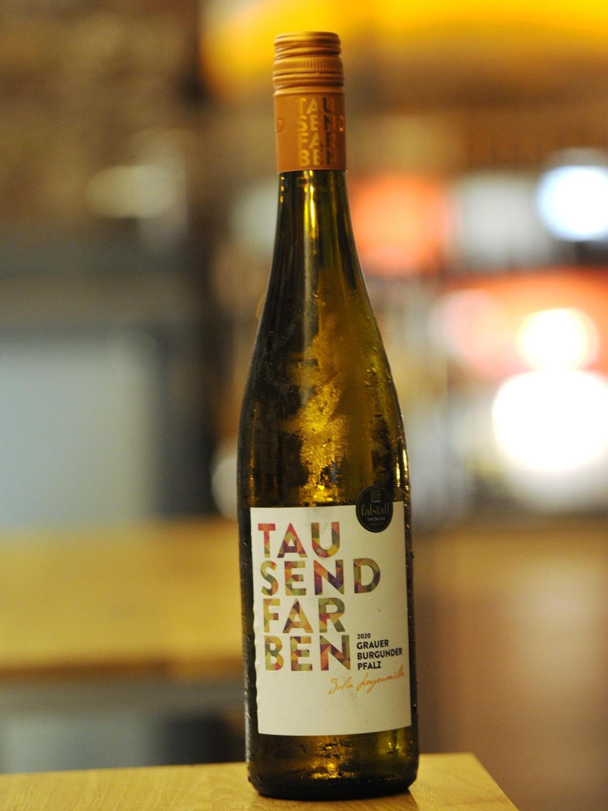 031221weinweissundrot007