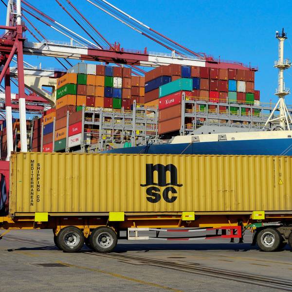 Export PIC dpa