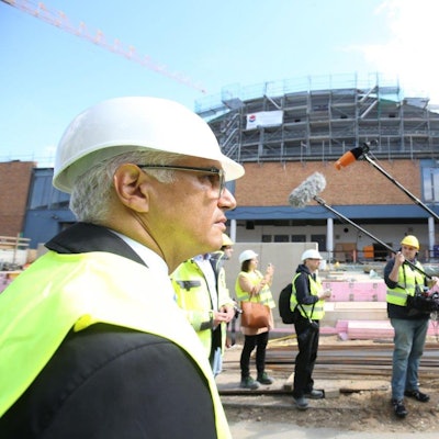 Beethovenhalle_Baustelle_Rundgang_004