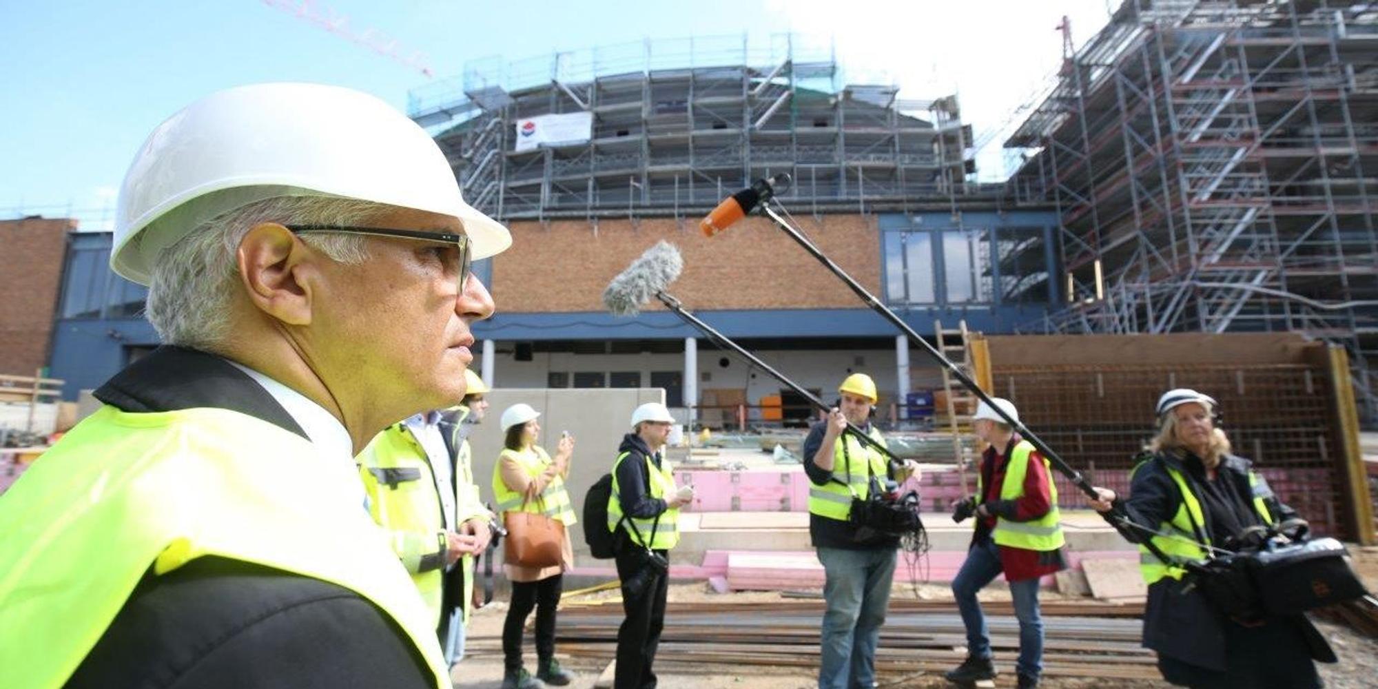 Beethovenhalle_Baustelle_Rundgang_004