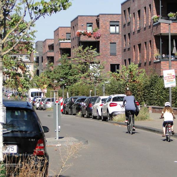 Artikel Fahrraddzone Clouth Quartier (1)