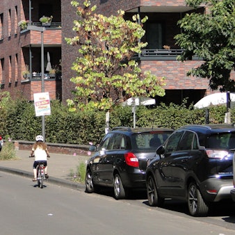 Artikel Fahrraddzone Clouth Quartier (1)