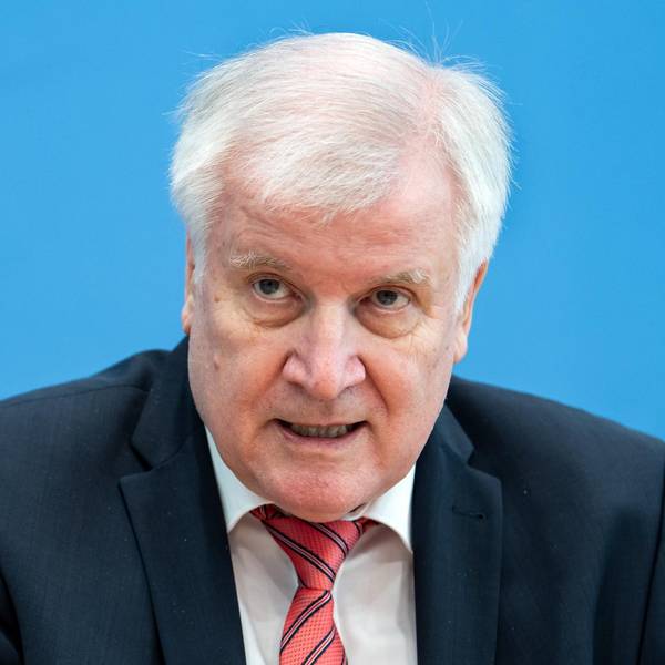 Neuer Inhalt