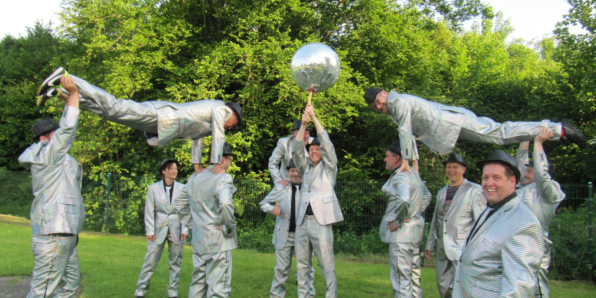 dancingdaddys_sfl (2)