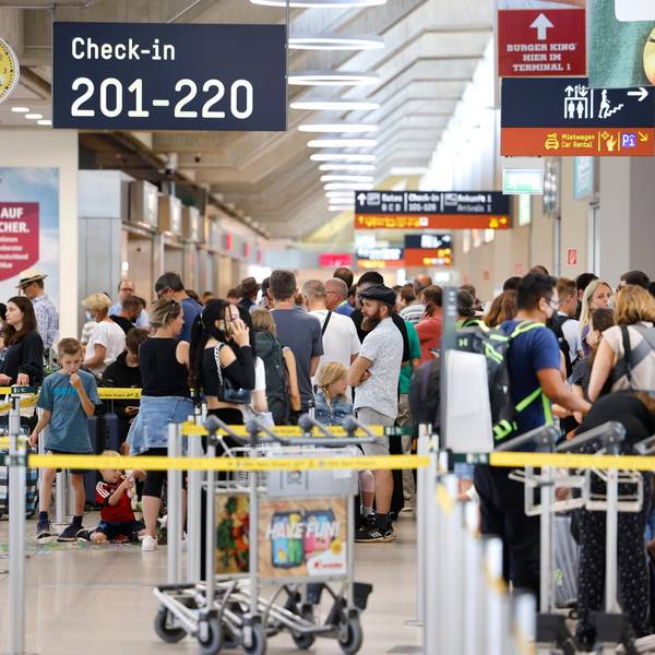Flughafen 1 260622