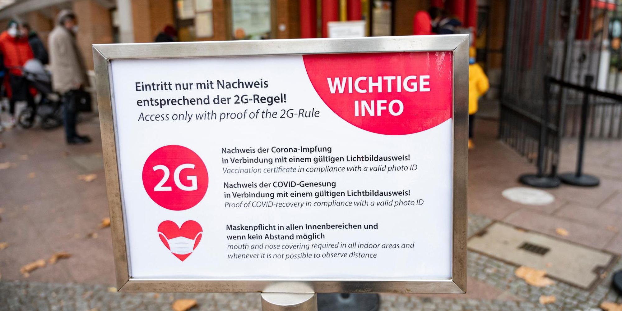 Neuer Inhalt (1)