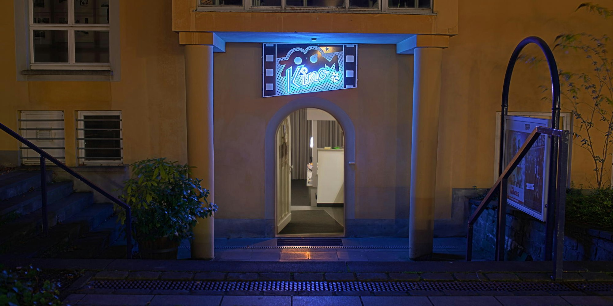 ZOOMKino_aussen_Dez2013