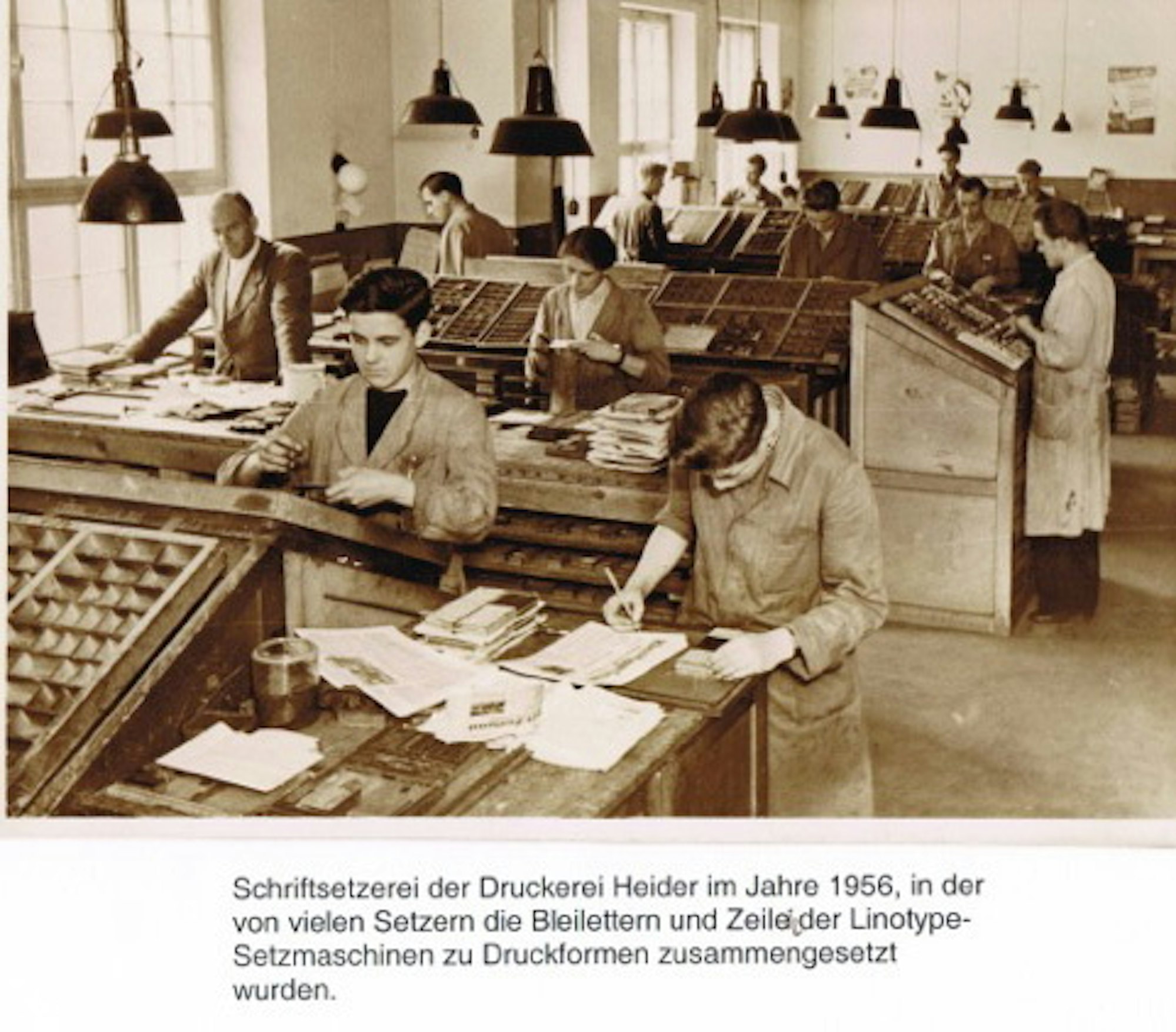 Heider_Druck_historisch2963