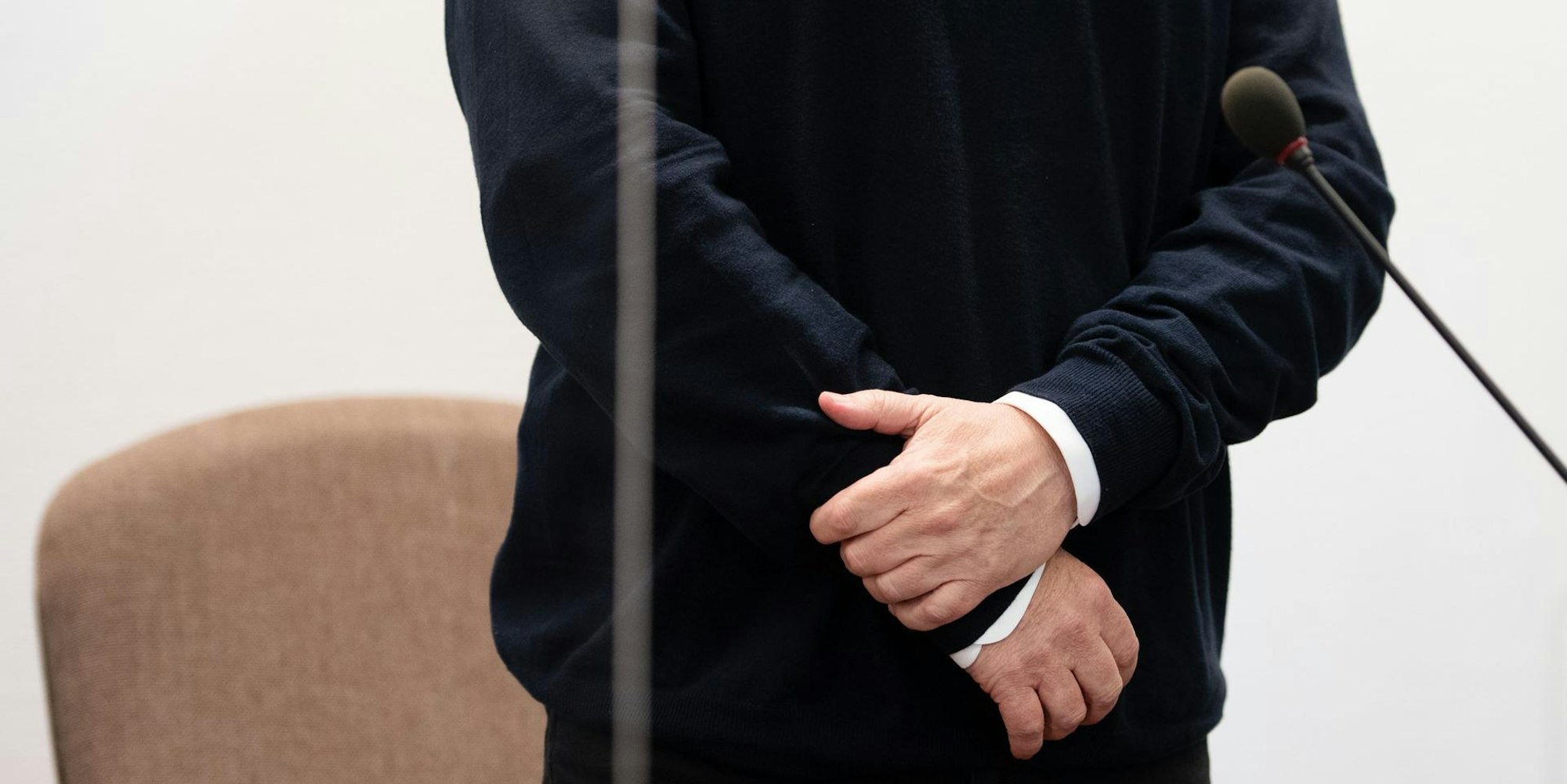 Prozess gegen Fotografen 310522