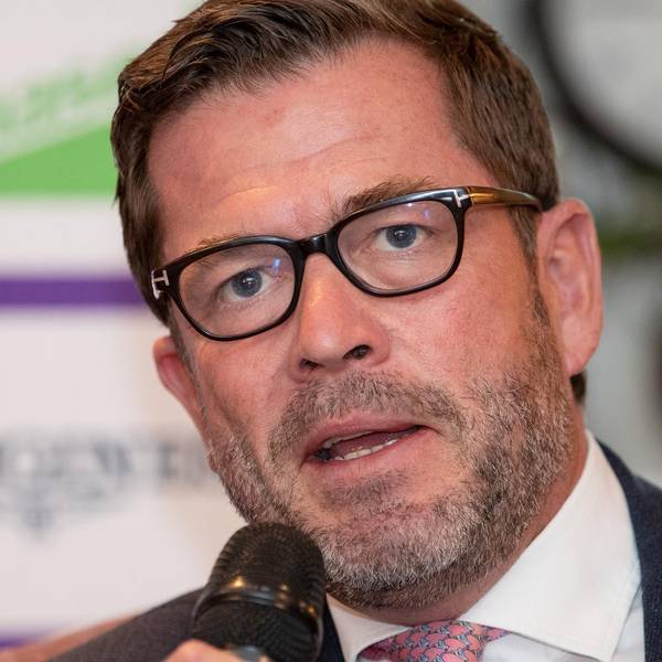 Karl-Theodor zu Guttenberg 2309