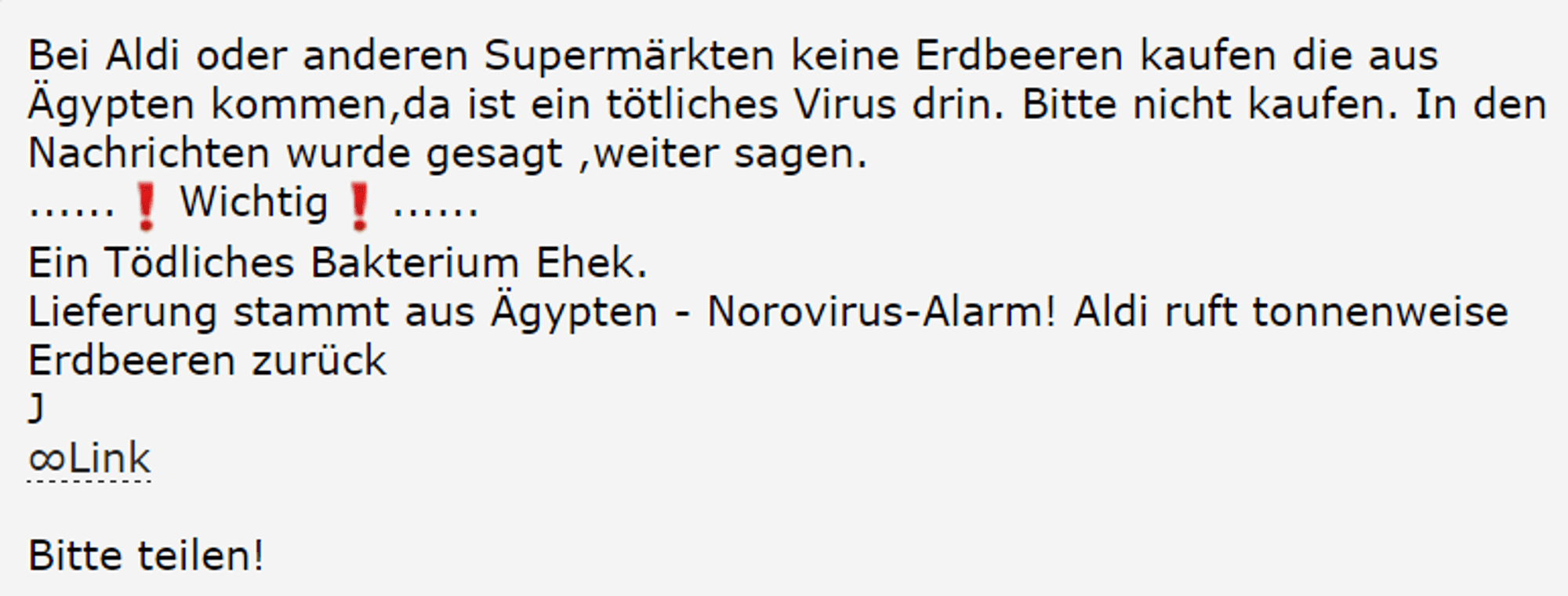 Neuer Inhalt