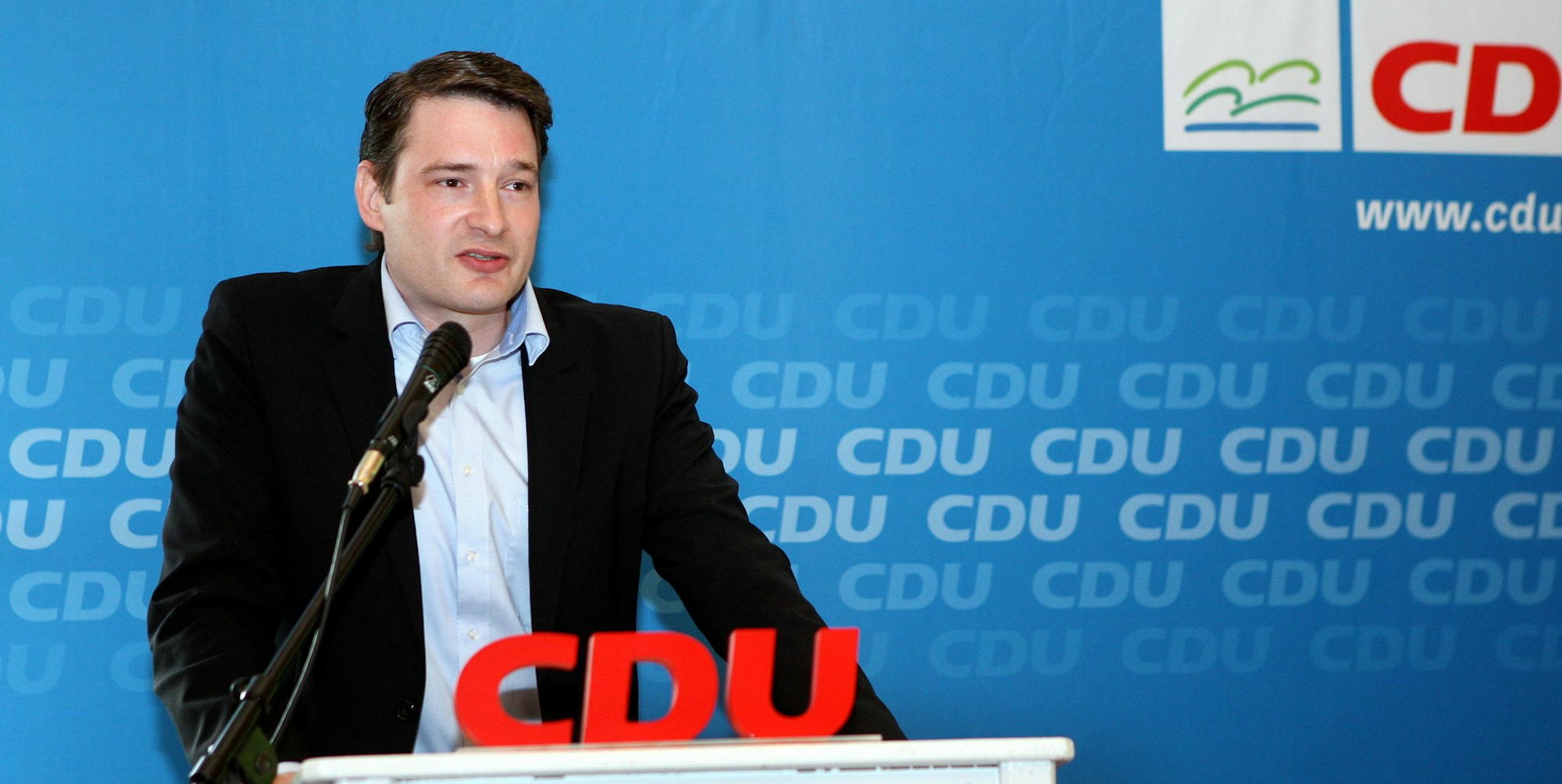 CDU-Kreisparteitag_7377