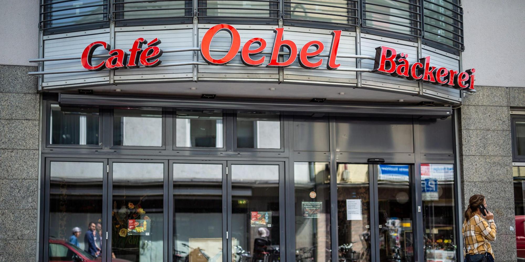 40 Oebel-Filialen 221019