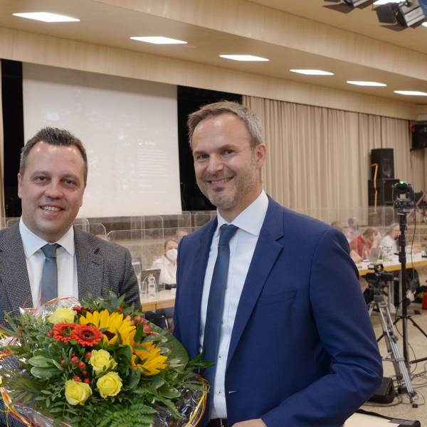 Neuer Inhalt