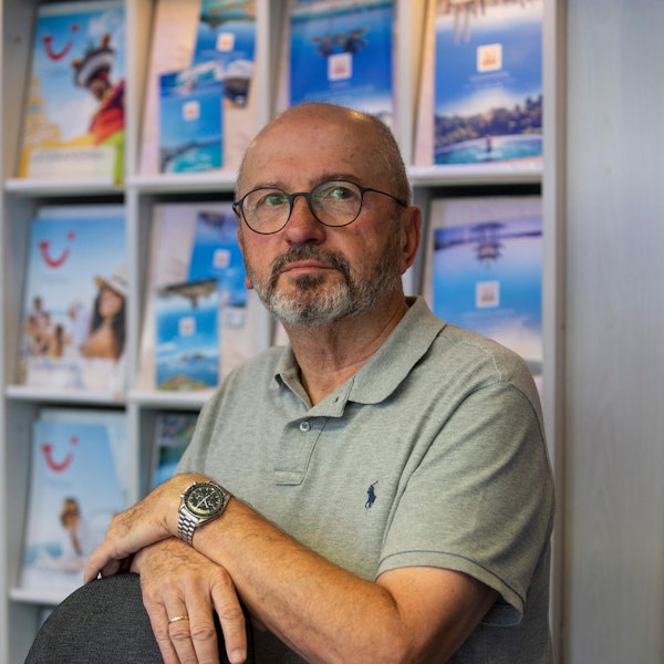 20200709_tb_Reisebuero_Prismare002