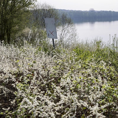 tier0_2018_04_24_MDS-KSTA-2018-04-24-71-131500451