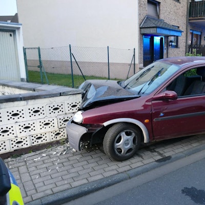 Unfall_Troisdorf1