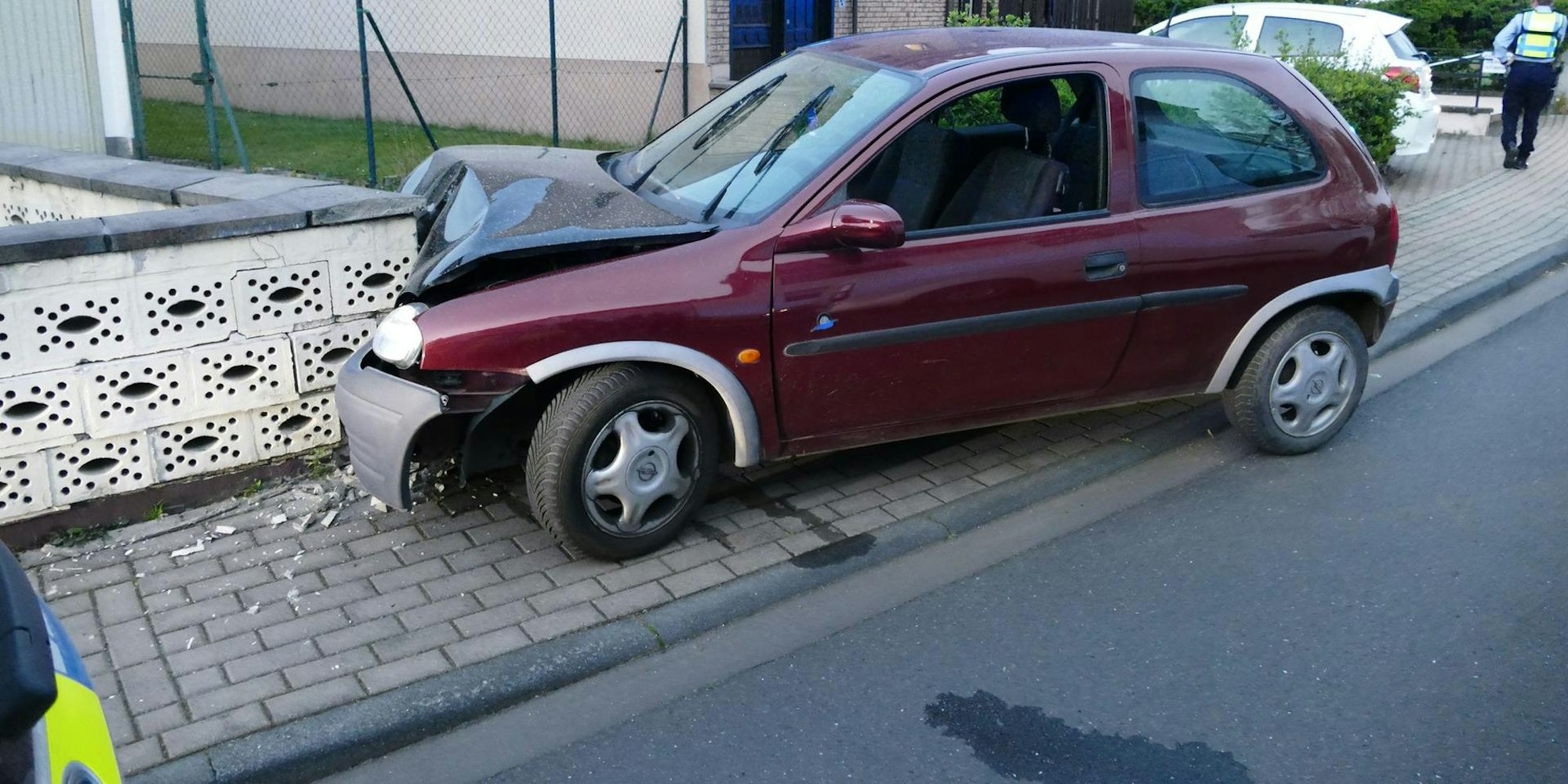 Unfall_Troisdorf1